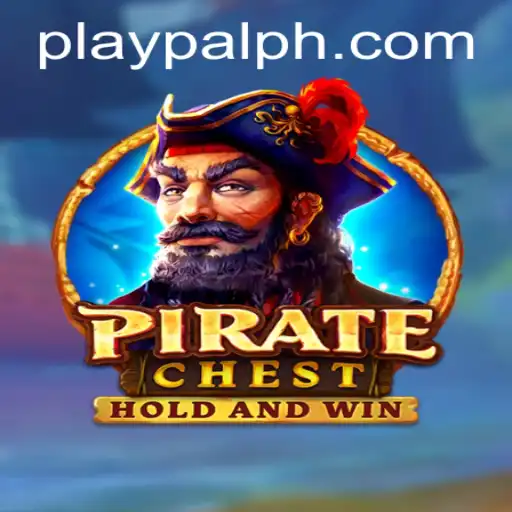 Dive into Adventure with PirateChest and Playpal PH