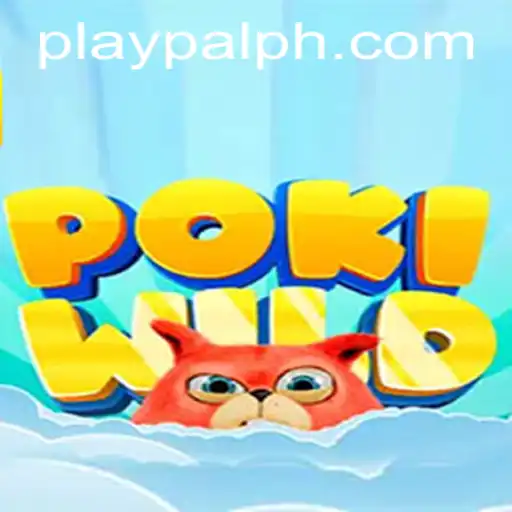 Exploring the Adventure of PokiWild: A New Gaming Phenomenon by Playpal PH