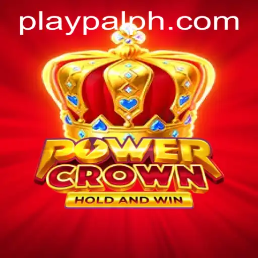Exploring the Exciting World of PowerCrown