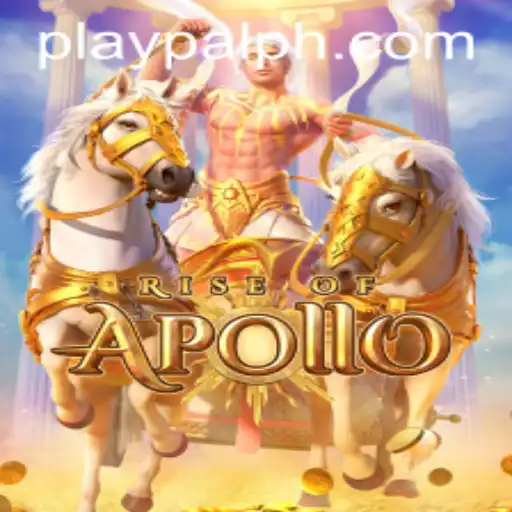 Exploring the Thrills of RiseofApollo on Playpal PH