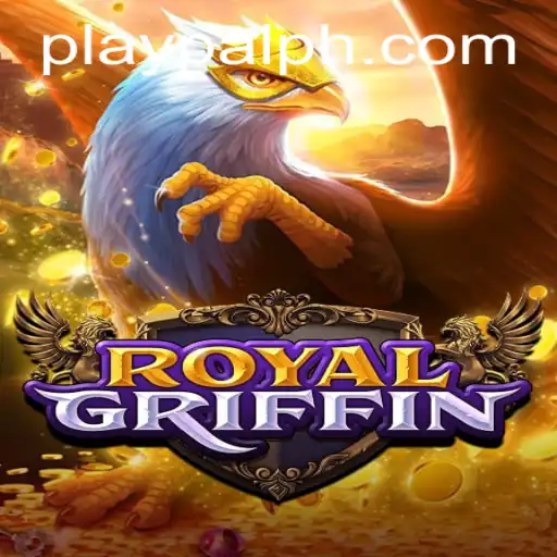 Immerse Yourself in the Enchanting World of RoyalGriffin