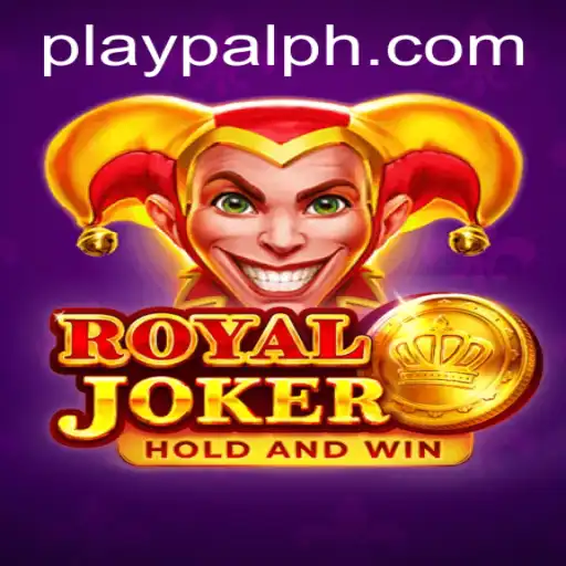 Exploring RoyalJoker: A New Staple in Playpal PH