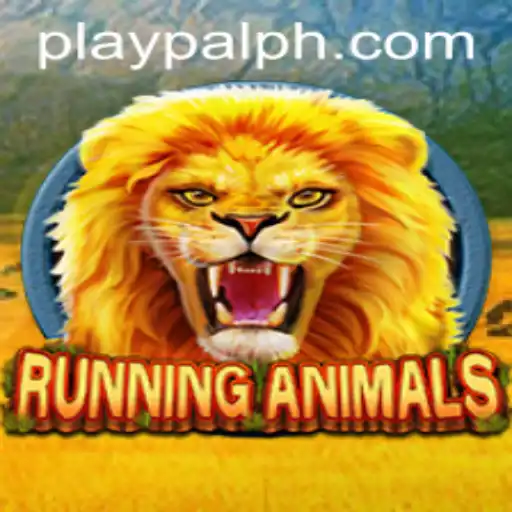 RunningAnimals: An Immersive Gaming Experience by Playpal PH