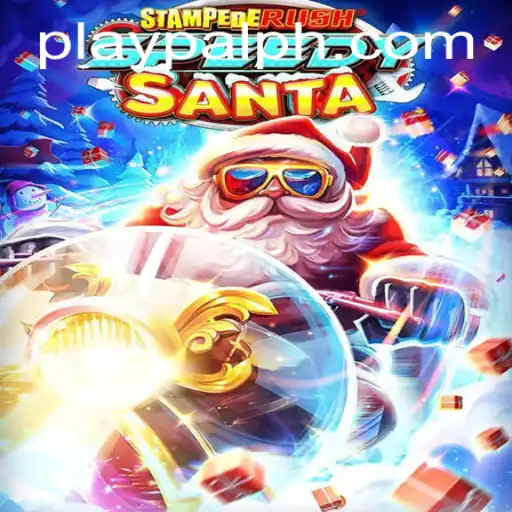 Exploring the Thrilling World of StempedeRushSpeedy with Playpal PH