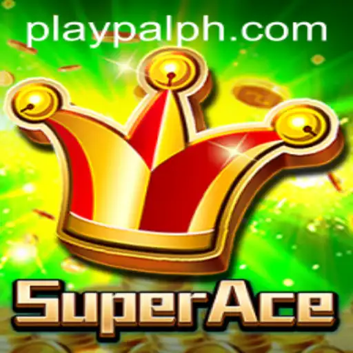 Unveiling SuperAce: A Thrilling Adventure with Playpal PH