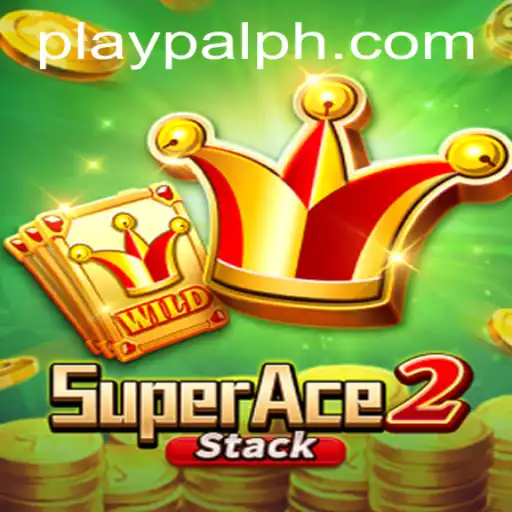 Unveiling the Thrilling World of SuperAce2 with Playpal PH