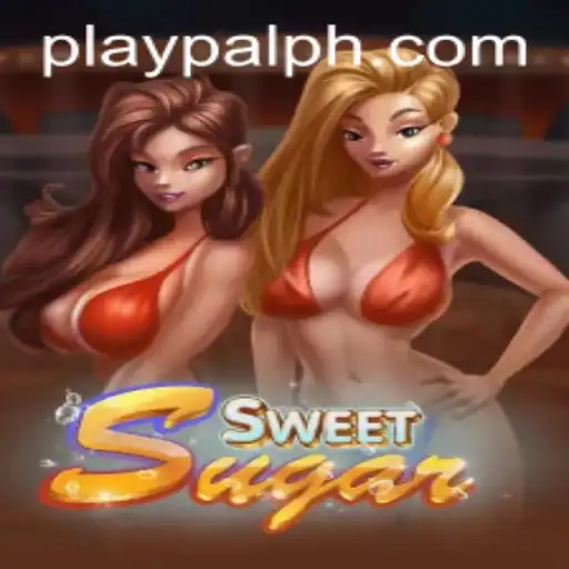 SweetSugar: A Delightfully Addictive Game Experience with Playpal PH