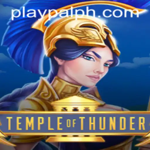 TempleofThunder: The New Era of Interactive Gaming