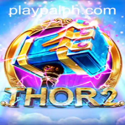 Discovering the Marvels of Thor2: A New Gaming Experience with Playpal PH