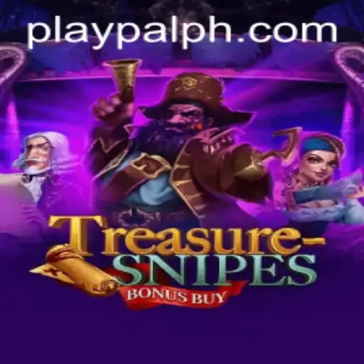 TreasuresnipesBonusBuy: A Journey into the World of Rewards and Strategy