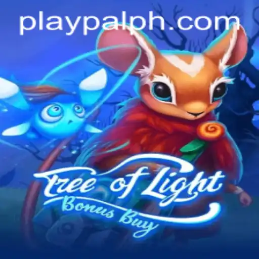 Discover the Enchanting World of 'TreeOfLightBonusBuy'