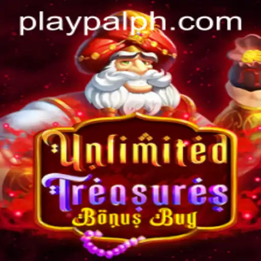 Exploring the Exciting Realm of 'UnlimitedTreasuresBonusBuy' on Playpal PH