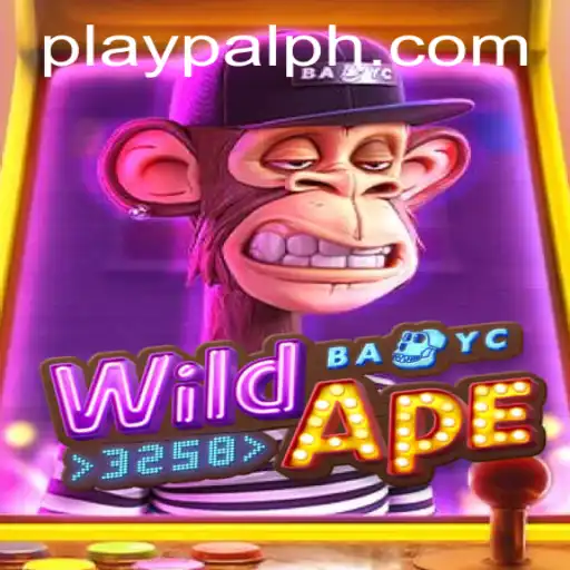 Unleashing the Adventure: Exploring WildApe3258 on Playpal PH
