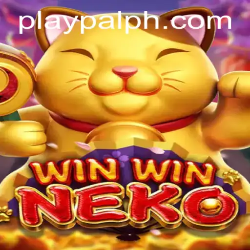 Discover the Excitement of WinWinNeko: A Deep Dive into Gameplay and Rules