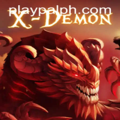 XDemon: A Thrilling Adventure with Playpal PH