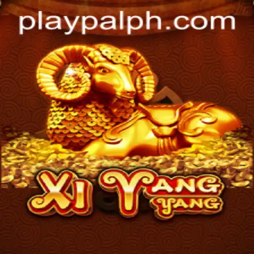 Discovering the Thrills of XiYangYang: An Adventure with Playpal PH