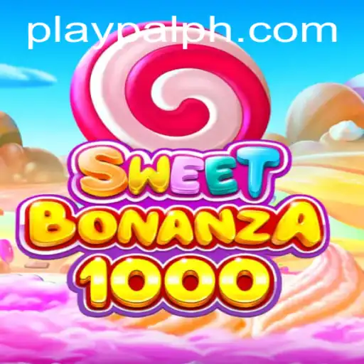 Exploring the Vibrant World of SweetBonanza1000 and the Rise of Playpal PH