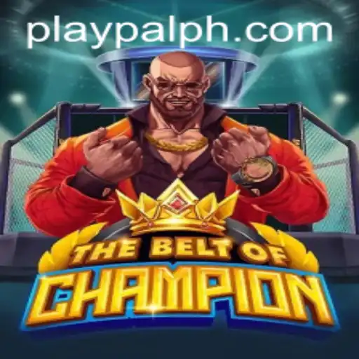 The Ultimate Showdown: Understanding TheBeltOfChampion with Playpal PH