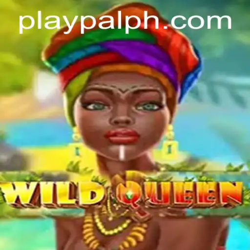 Discover the Enchanting World of WildQueen: A Thrilling Adventure with Playpal PH
