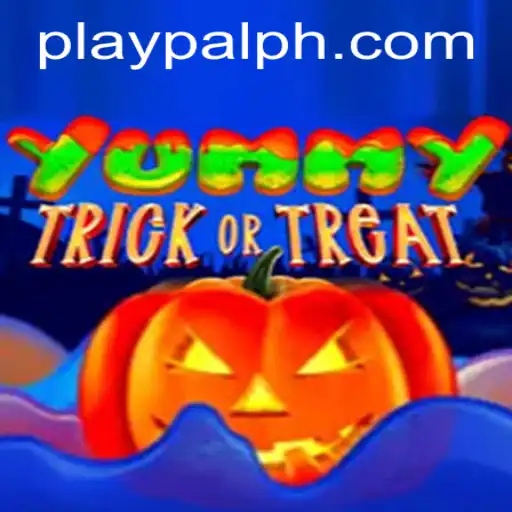 Exploring YummyTrickorTreat: A Captivating New Game by Playpal PH